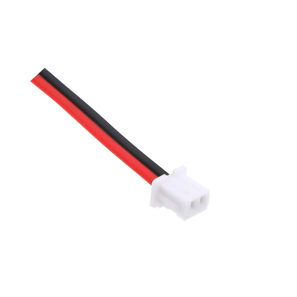 Gioco, PSP, batteria NDS Anbernic CS-ABR353SL