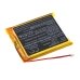 Gioco, PSP, batteria NDS Anbernic CS-ABR400SL