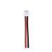 Gioco, PSP, batteria NDS Anbernic CS-ABR400SL