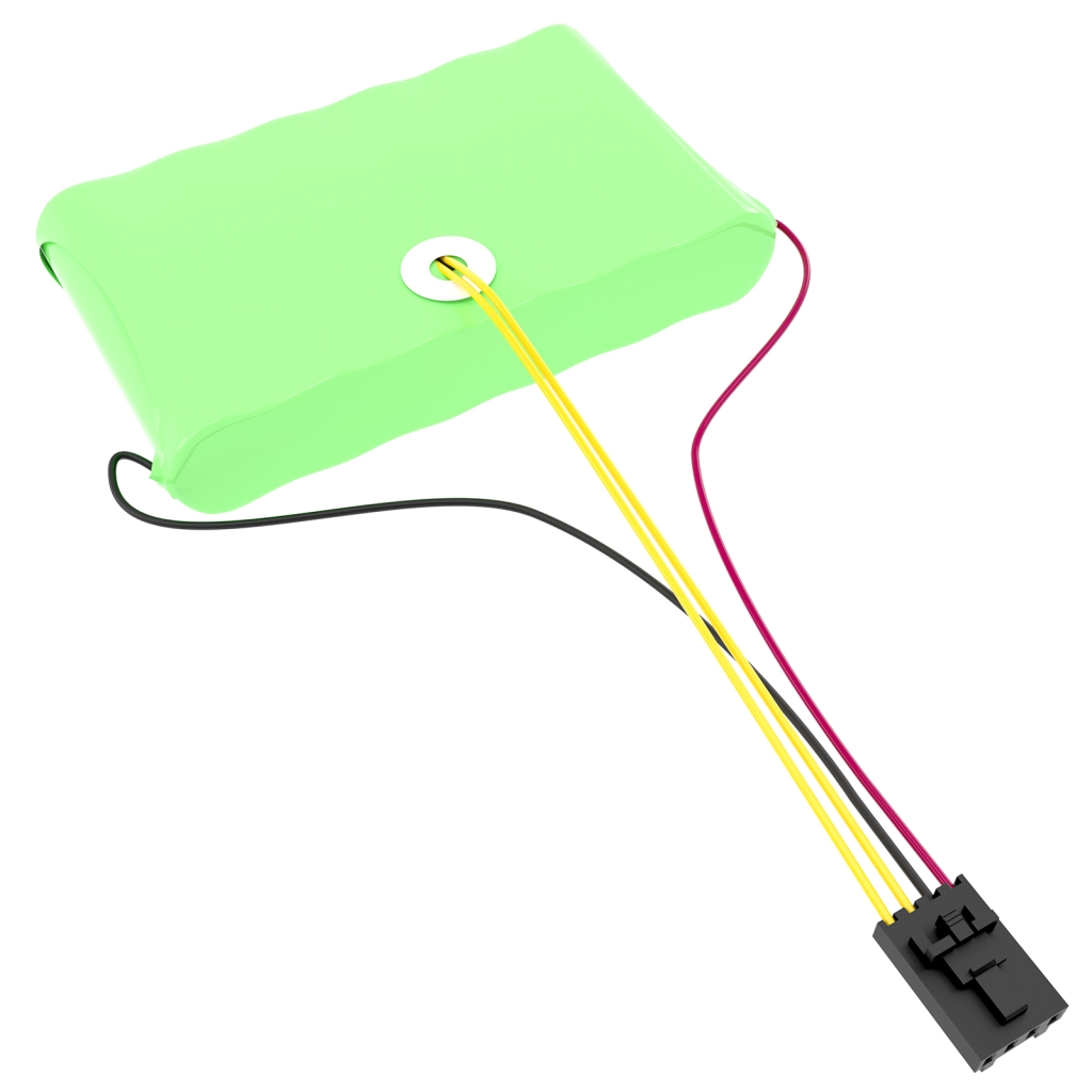 Batterie Batteria medica CS-ABR872MD