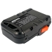 Batterie Sostituisce L1830R