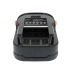 Batterie Sostituisce L1830R