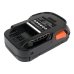 Batterie Sostituisce L1830R