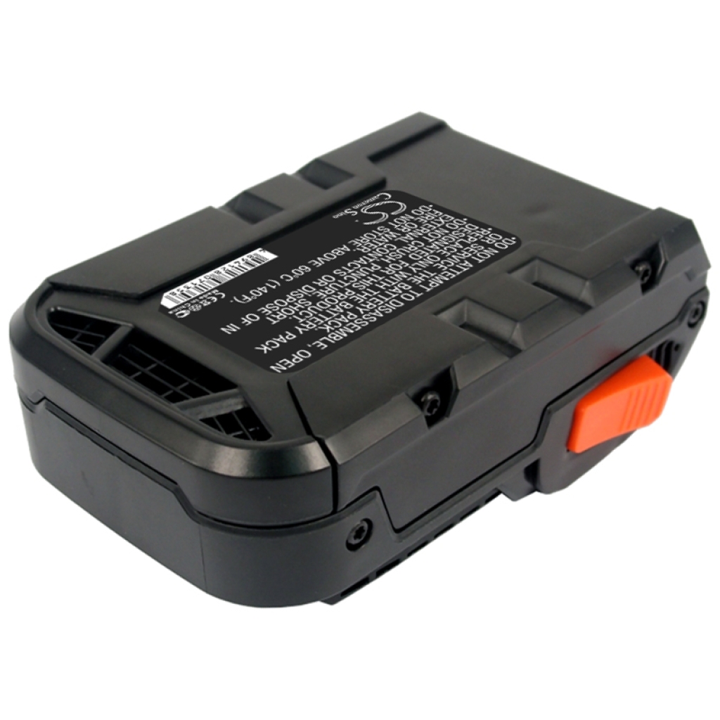 Batterie Sostituisce L1830R