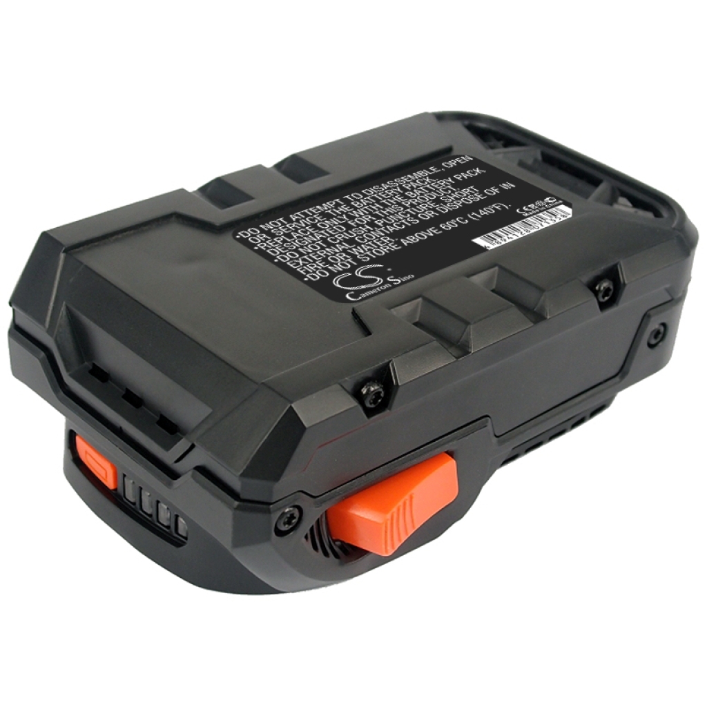 Batterie Sostituisce L1830R