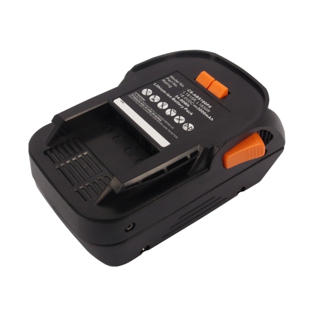 Batterie Sostituisce L1830R