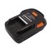 Batterie Sostituisce L1830R