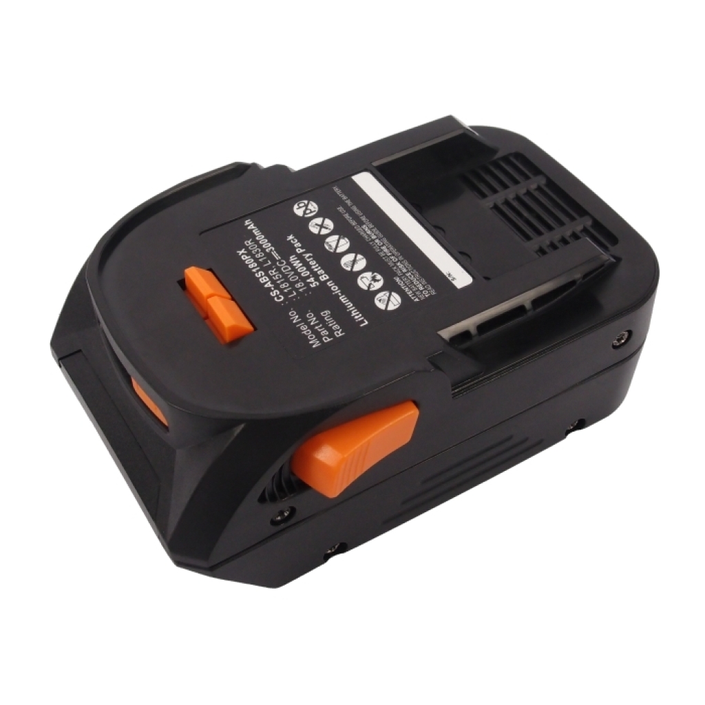 Batterie Sostituisce L1830R