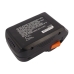 Batterie Sostituisce L1830R