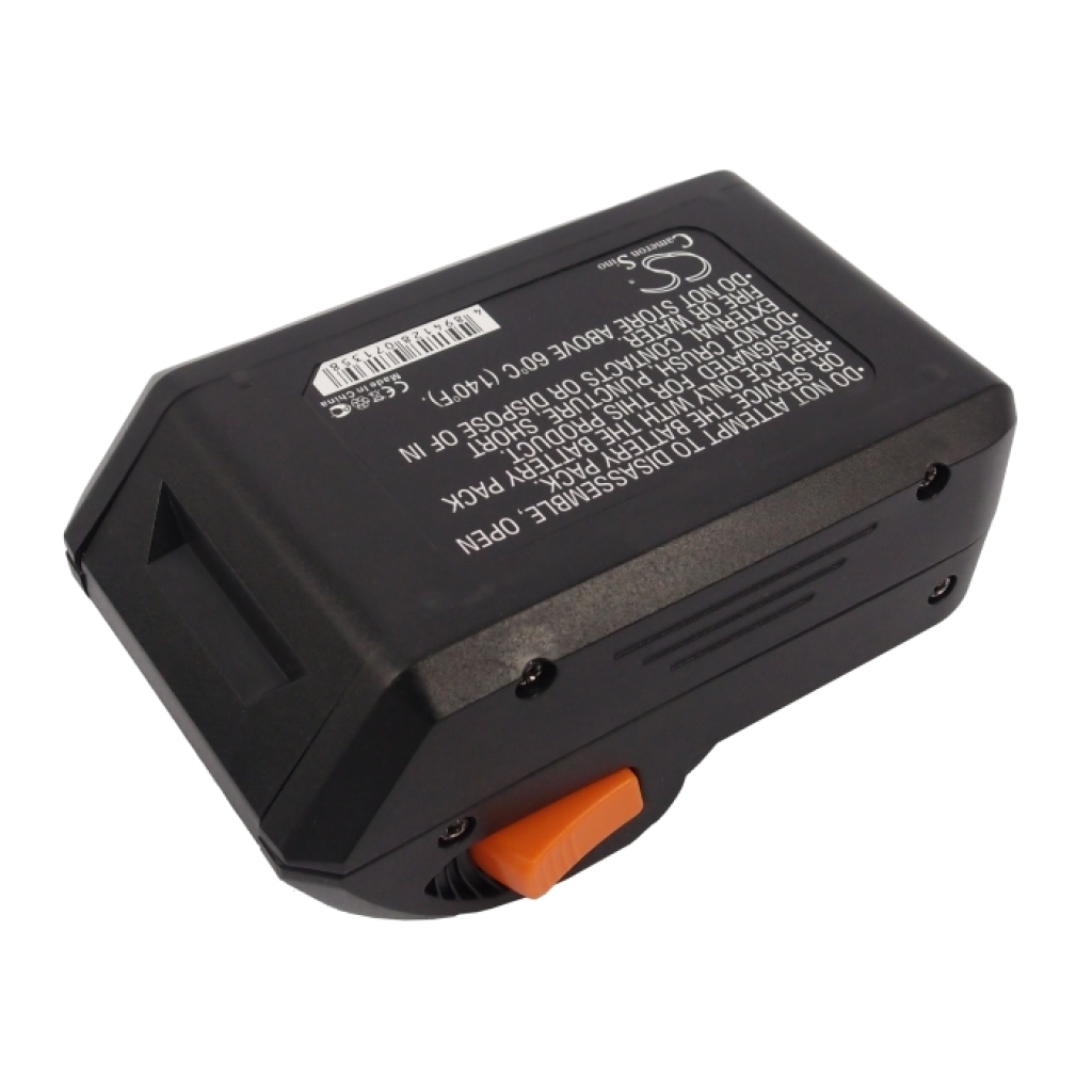 Batterie Sostituisce L1830R