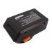 Batterie Sostituisce L1830R