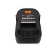 Batterie Sostituisce L1830R