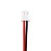 Batteries Home Security Camera Battery CS-ABT161BT