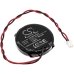 Batterie Batteria industriale CS-ABT251SL