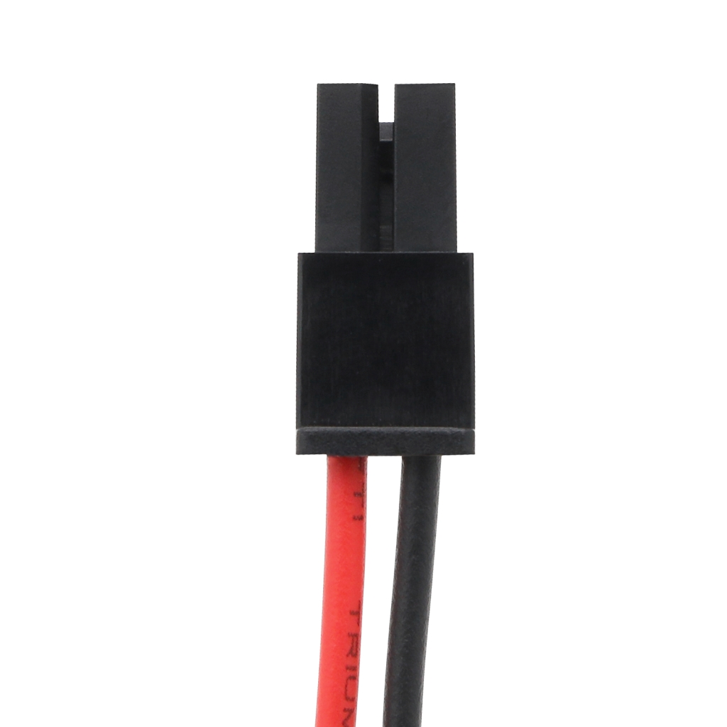 Sostituzione della batteria compatibile per Abb 