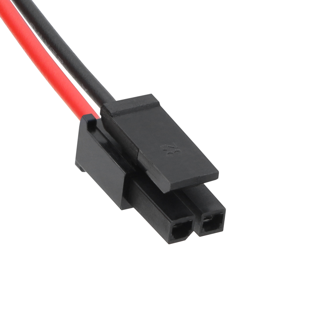 Sostituzione della batteria compatibile per Abb 