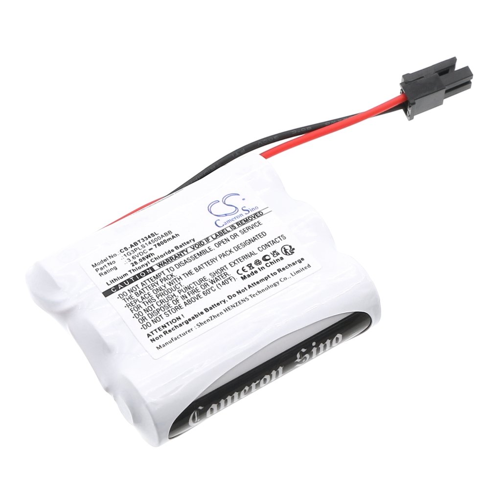 Batteria industriale Abb CS-ABT334SL