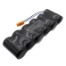 Sostituzione della batteria compatibile per Abb 4944026-004