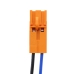 Sostituzione della batteria compatibile per Abb 4944026-004