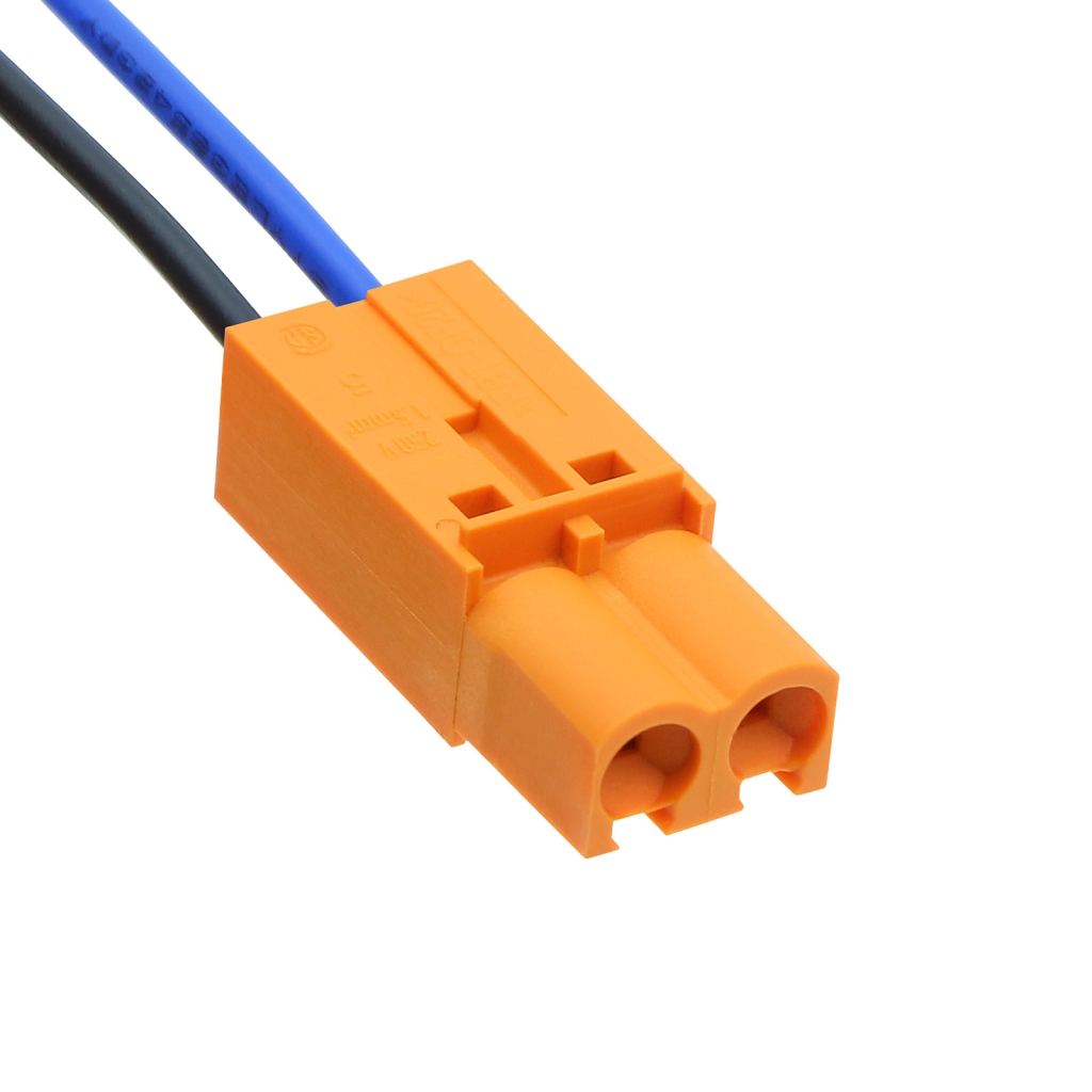 Sostituzione della batteria compatibile per Abb 4944026-004