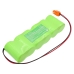 Batterie Batteria industriale CS-ABT480SL