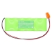 Batterie Batteria industriale CS-ABT480SL