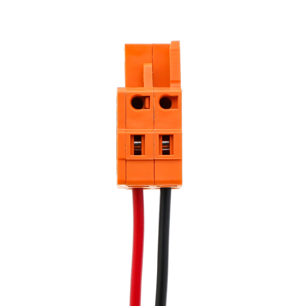 Batterie Batteria industriale CS-ABT480SL