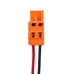 Batterie Batteria industriale CS-ABT480SL