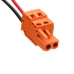 Batterie Batteria industriale CS-ABT480SL