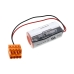 Batterie Sostituisce 4944 026-005