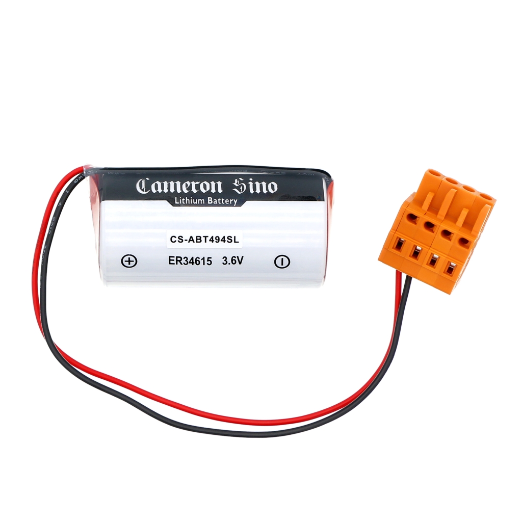 Batterie Sostituisce 4944 026-005