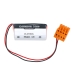 Batterie Sostituisce 4944 026-005