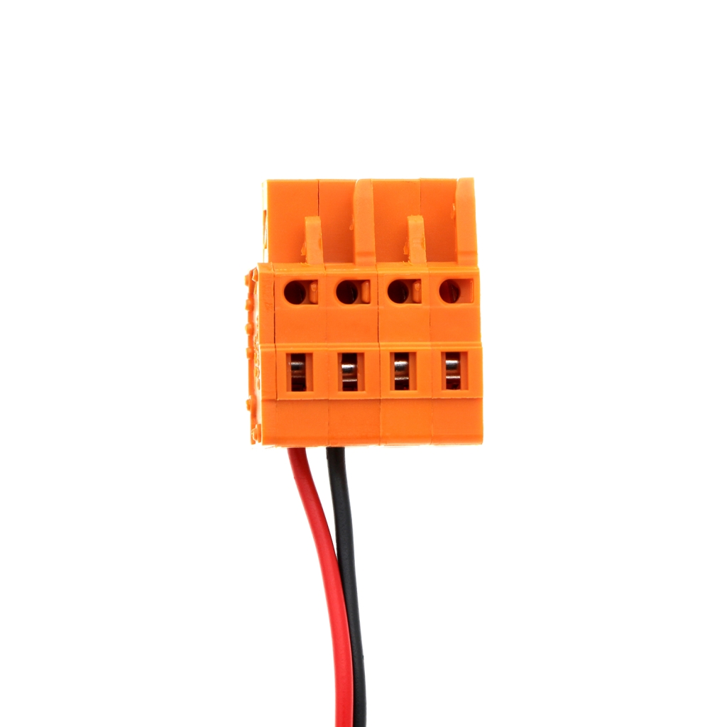 Batterie Sostituisce 4944 026-005