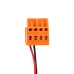 Batterie Sostituisce 4944 026-005