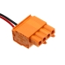 Batterie Sostituisce 4944 026-005