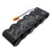 Batteria industriale Abb 3HAB9999-2