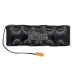 Batteria industriale Abb 3HAB9999-2