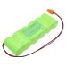 Batteria industriale Abb 6VTD70