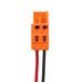 Batteria industriale Abb 6VTD70