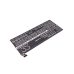 Batteria compressa Amazon CS-ABT500SL