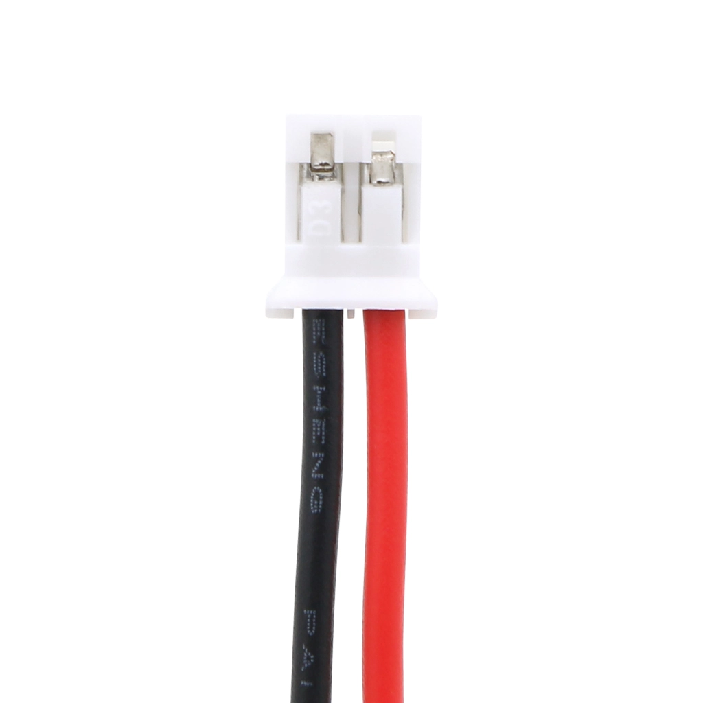 Compatible battery replacement for Abb 