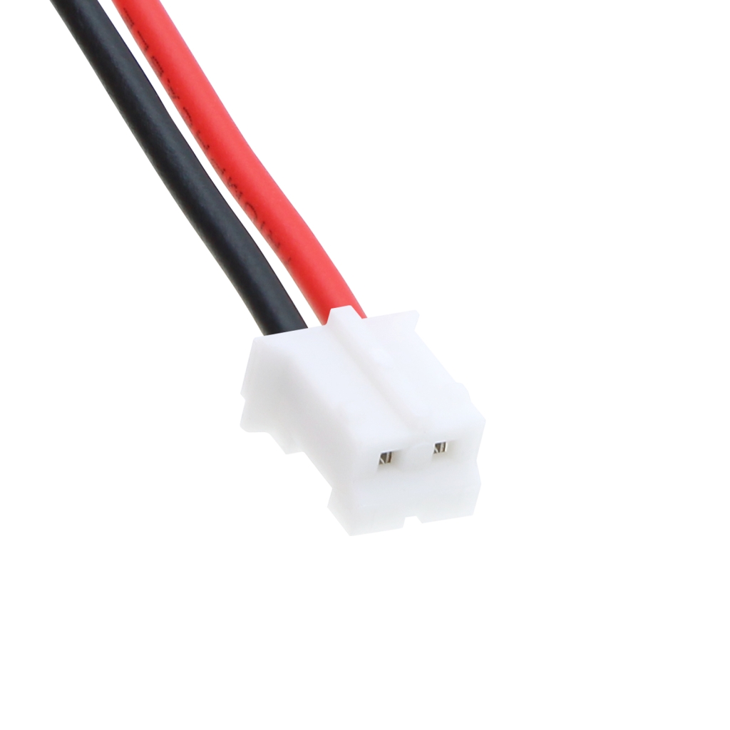Sostituzione della batteria compatibile per Abb 
