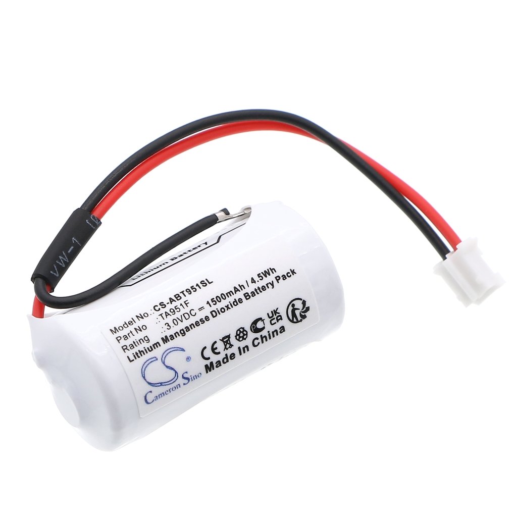 Batteria industriale Abb 3BDH001030R0001 (CS-ABT951SL)