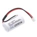 Batteria industriale Abb 3BDH001030R0001 (CS-ABT951SL)