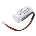 Batteria industriale Abb 3BDH001030R0001 (CS-ABT951SL)