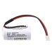 Batteria industriale Abb 3BDH001030R0001 (CS-ABT951SL)