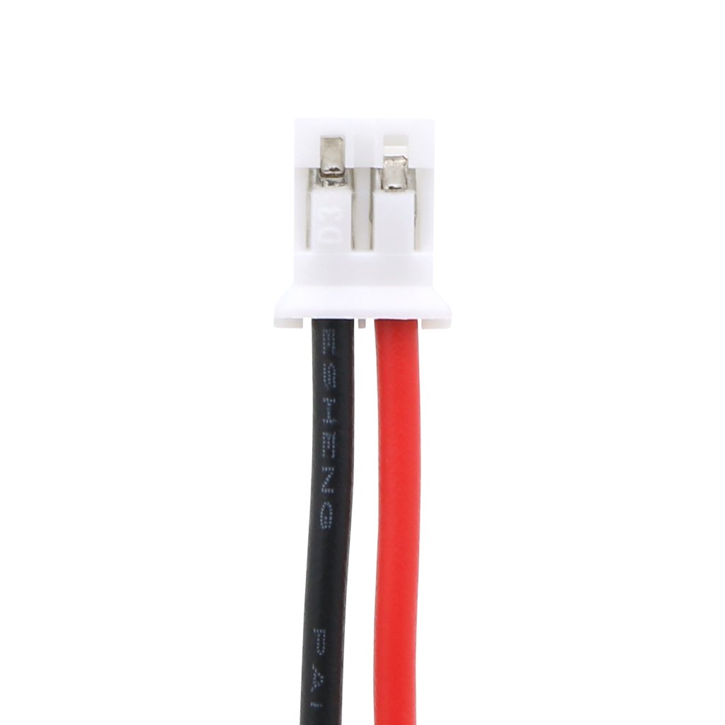Batteria industriale Abb 3BDH001030R0001 (CS-ABT951SL)