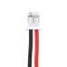 Batteria industriale Abb 3BDH001030R0001 (CS-ABT951SL)