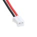 Batteria industriale Abb 3BDH001030R0001 (CS-ABT951SL)
