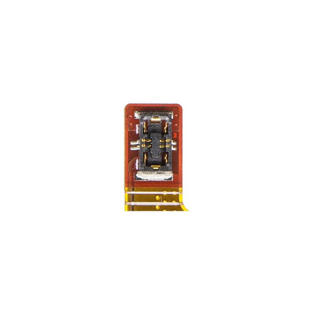 Batterie Sostituisce 58-000117